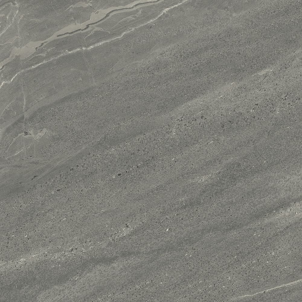 610010002337 На пол Metropolis Graphite Dark 80 Ret Натуральный И Реттифицированный - фото 4