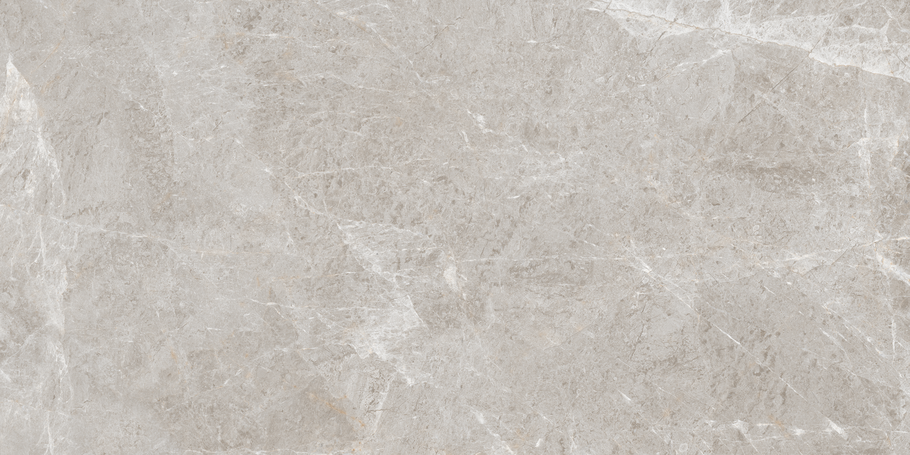 RP-238266 На пол Marvel Grey Sugar 60x120 - фото 4