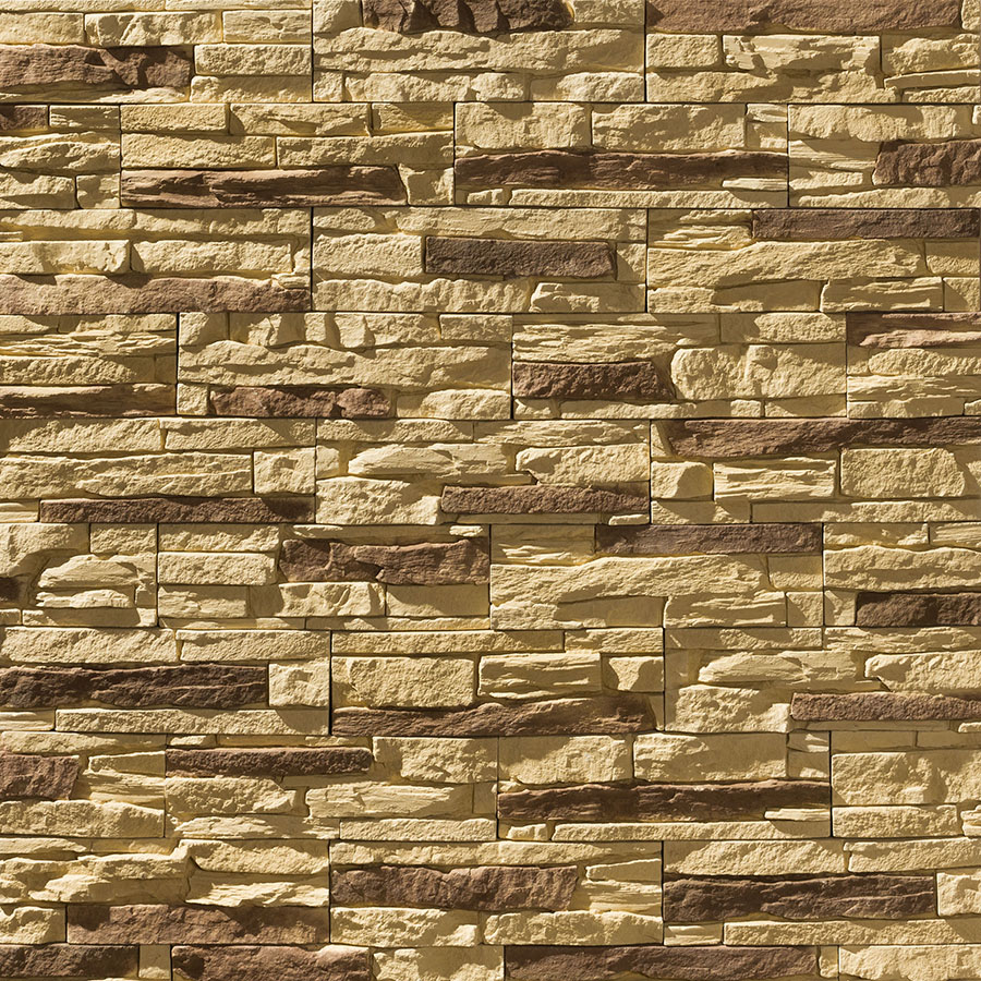 На стену Верона 065