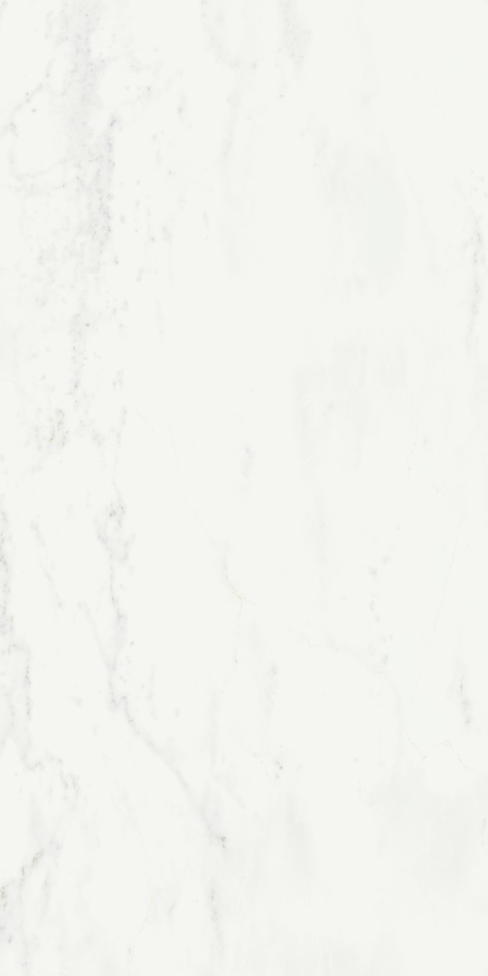 610015000500 На пол Charme Deluxe Bianco Michelangelo Lux. 80x160 - фото 5