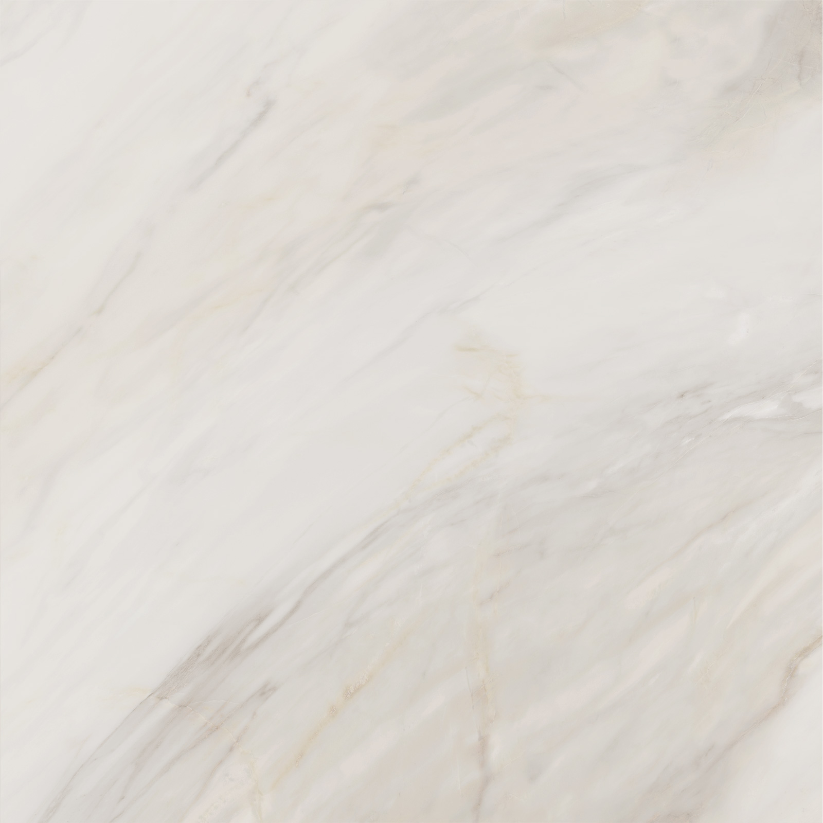 6060CAA01M На пол Carolina Crema матовый 600x600x9.5 - фото 20