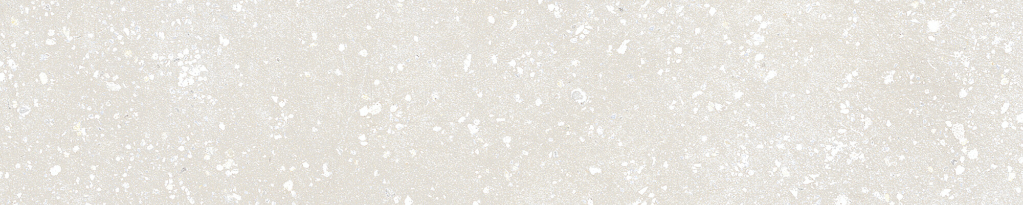 42879 На стену Trace White Plain 6x30 - фото 6