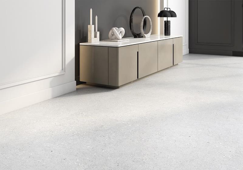 Halcon Doge - фото 2