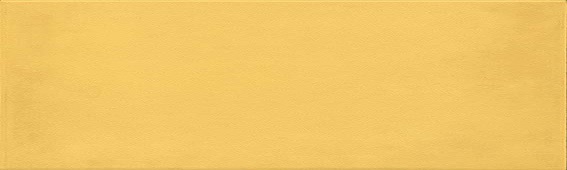 Плинтус 1900 Rodapie Amarillo 9x20