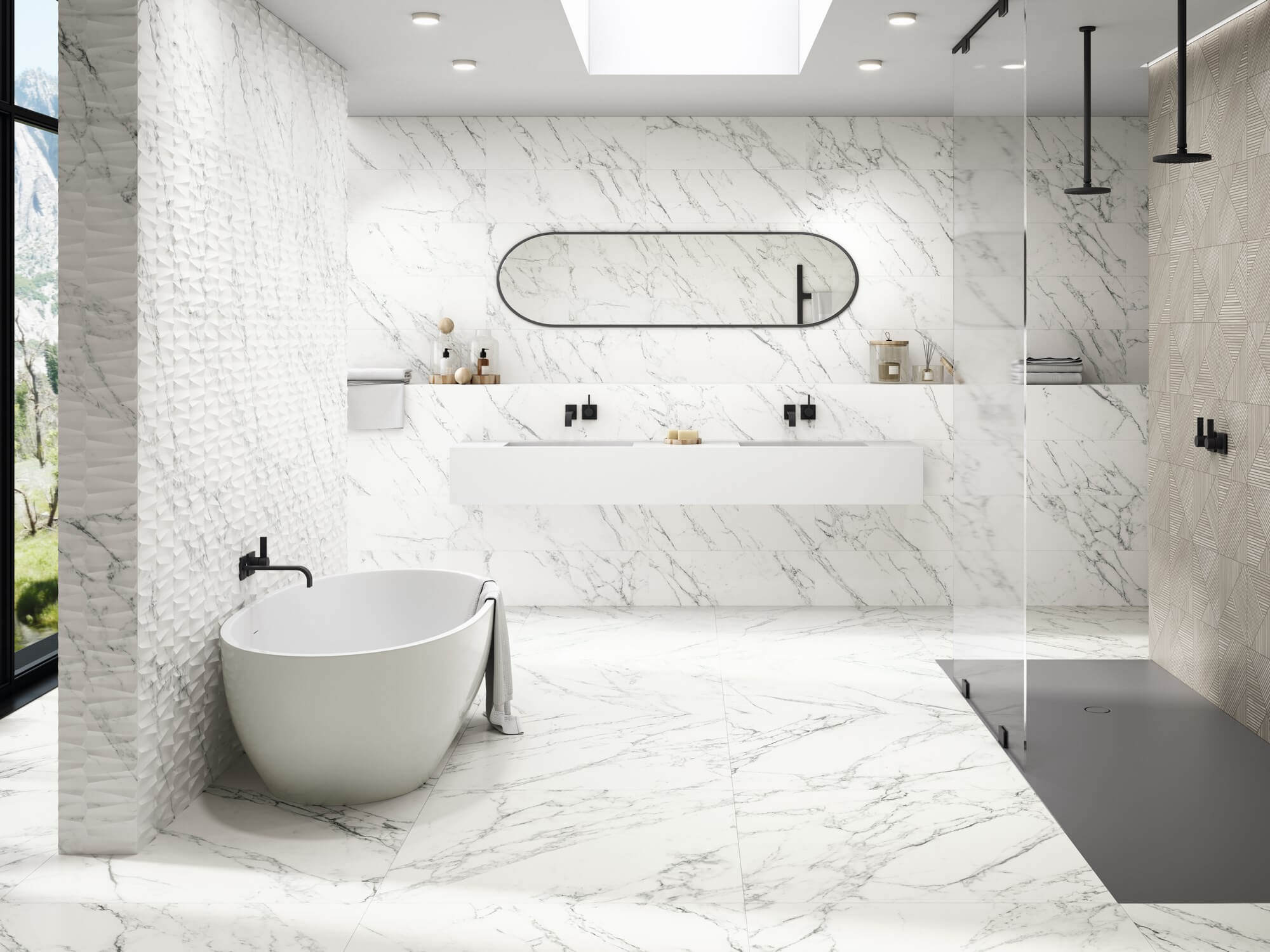 Porcelanite Dos Amazonas - фото 13