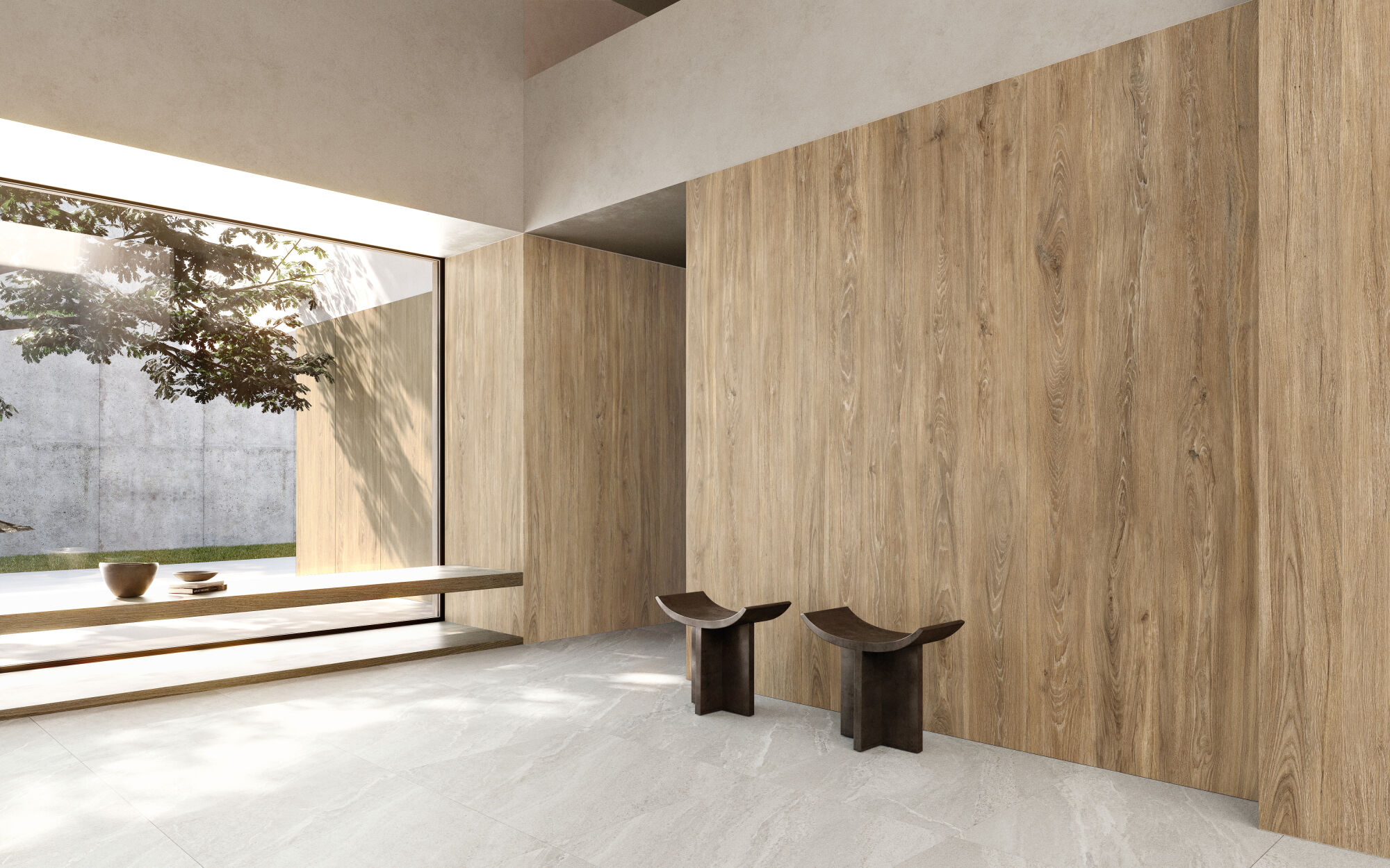 38011 На пол Alchemy Floor Iron/50X100X2/A/R 50x100 - фото 53