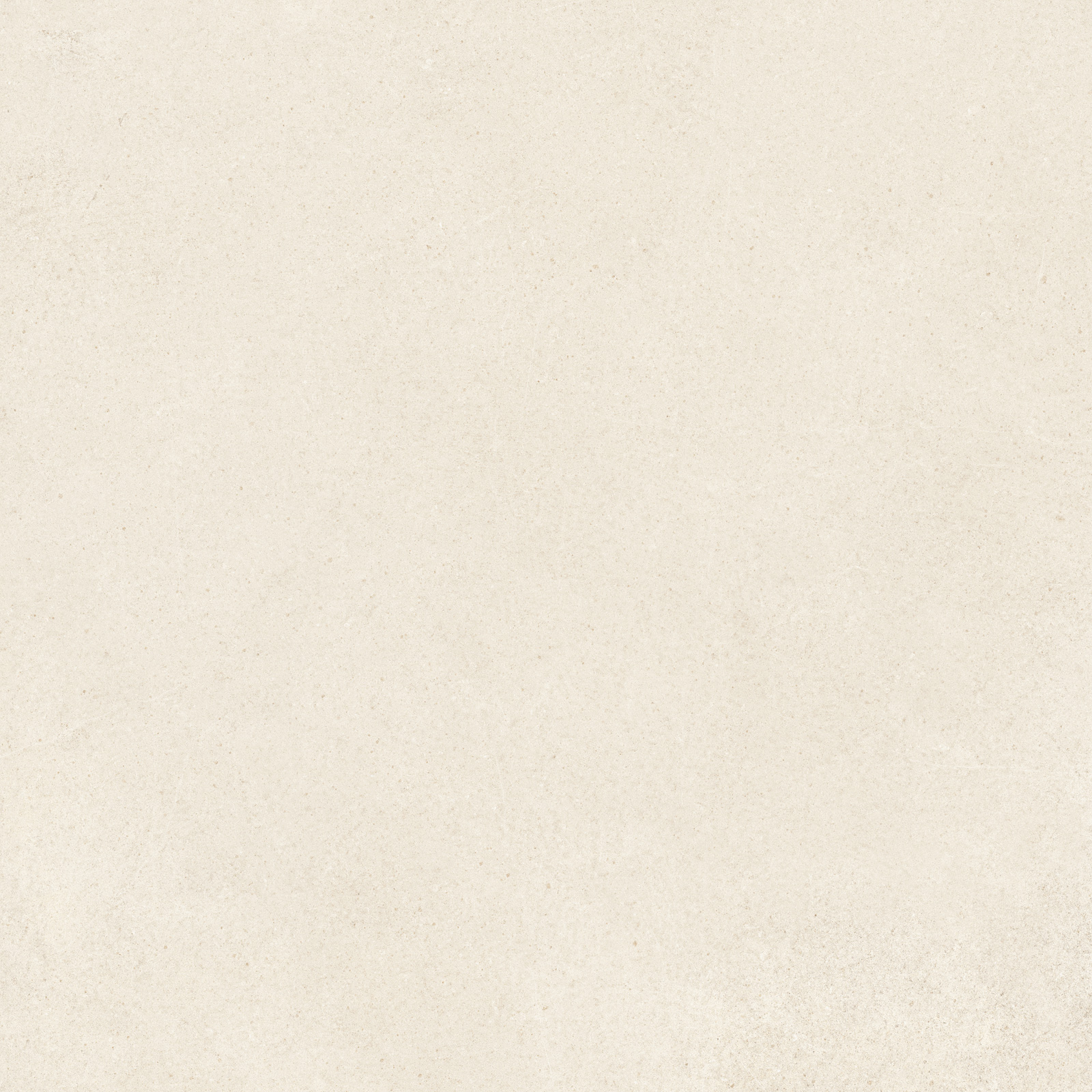 GP6060MIM01M На пол Microcement Crema матовый 600x600x9.5 - фото 14