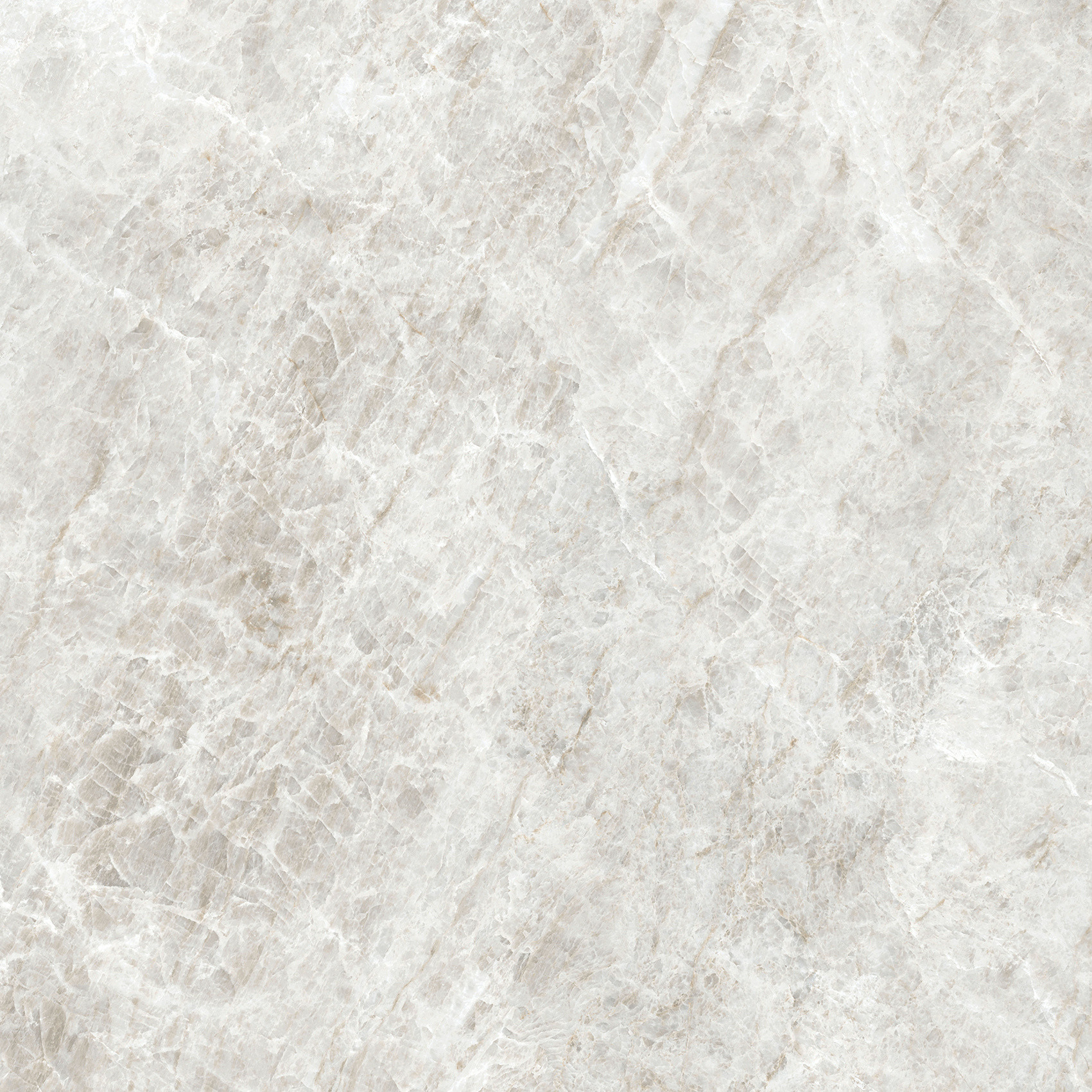 784524 На пол Iconic Life Rice Yamuna Matte 60x60 - фото 19