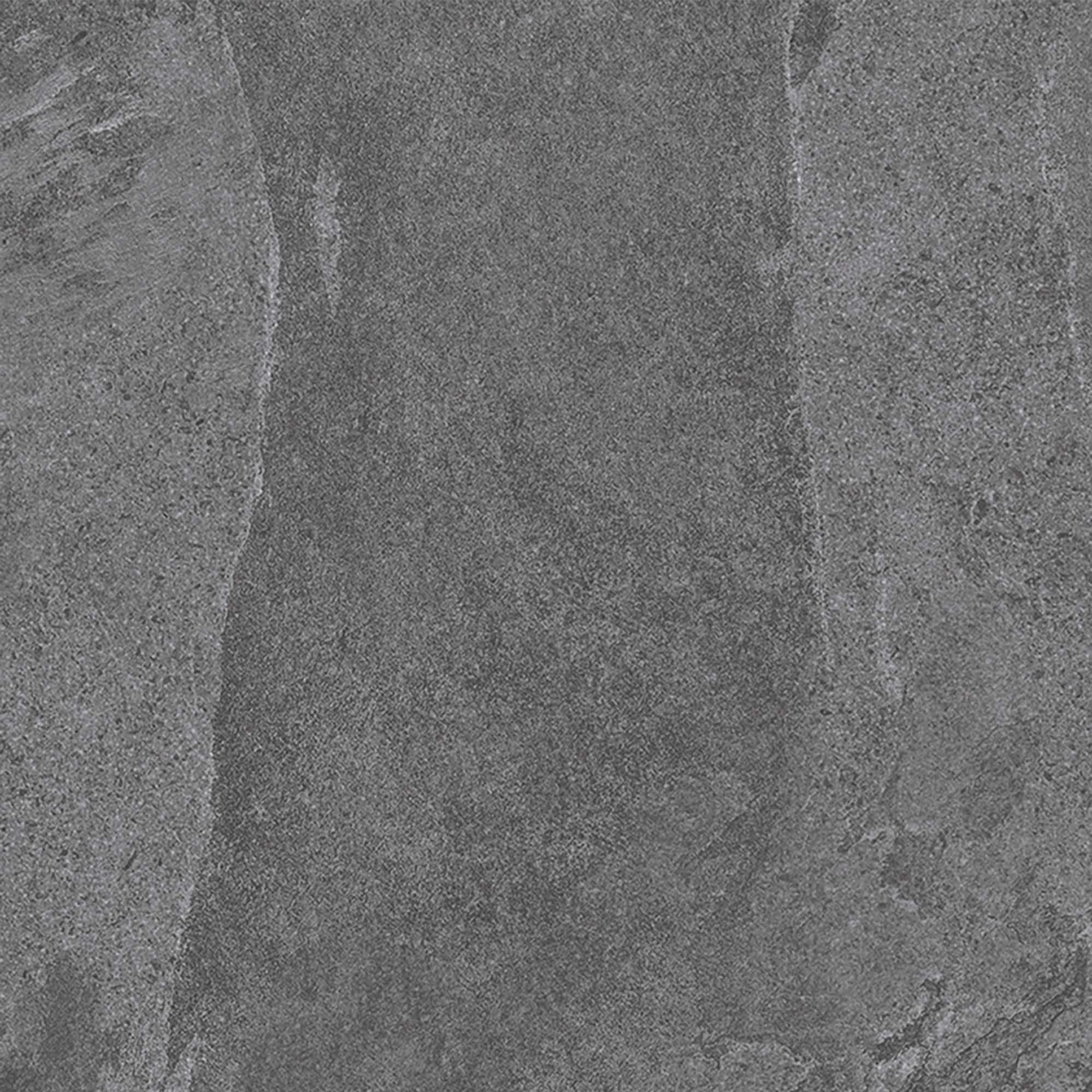 TE03/NR_R11/60x60x20R/GC На пол Terra TE03 Темно-серый Структурированный Рект 60x60x20
