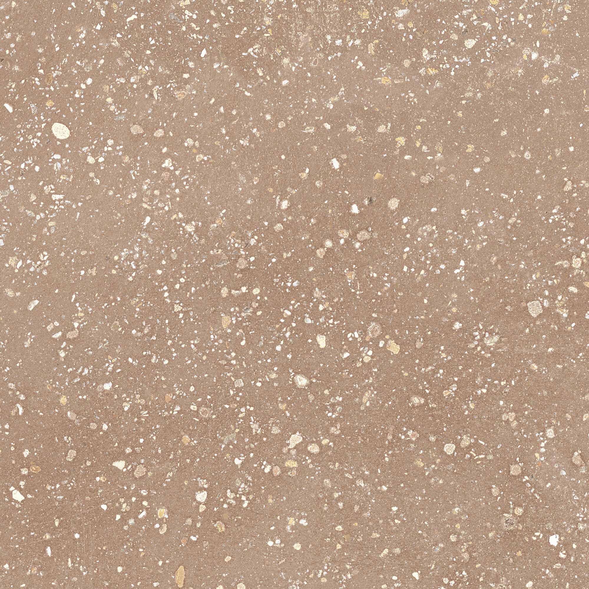 42778 На пол Cosmos Clay SP/22.3 22.3x22.3 - фото 21