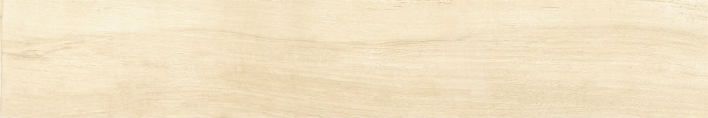 На пол Antique Ivory Fondi Nat. Rett.