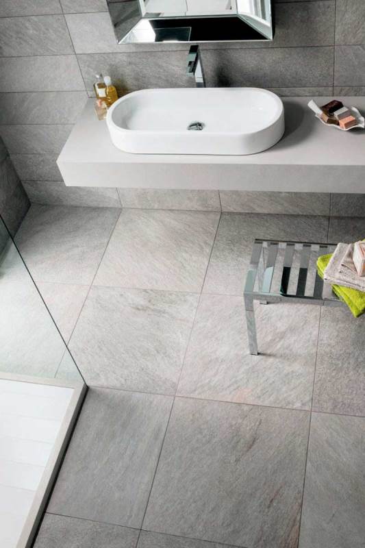 993409      На пол Quarziti 2.0 River - фото 3