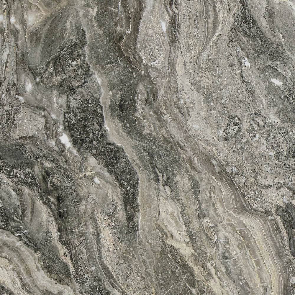 Напольная Valensole G Коричневый 418x418  - фото 2