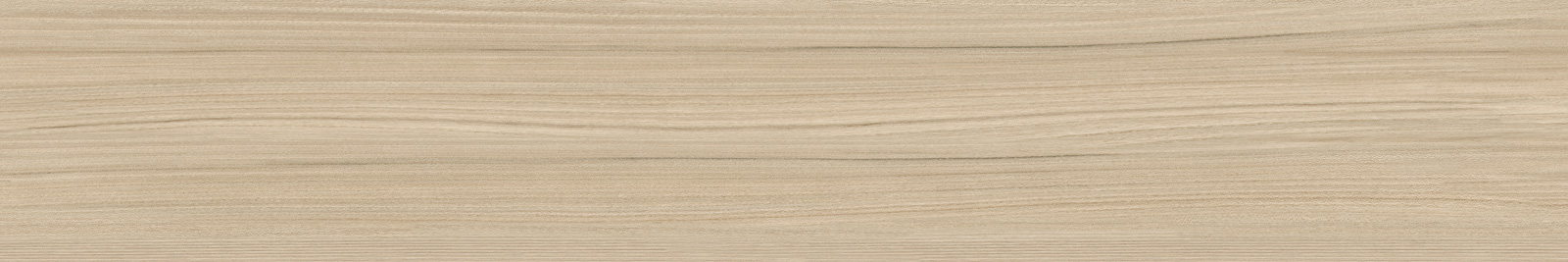 GP20120CIT11 На пол Citywood Beige матовый 200x1200x9