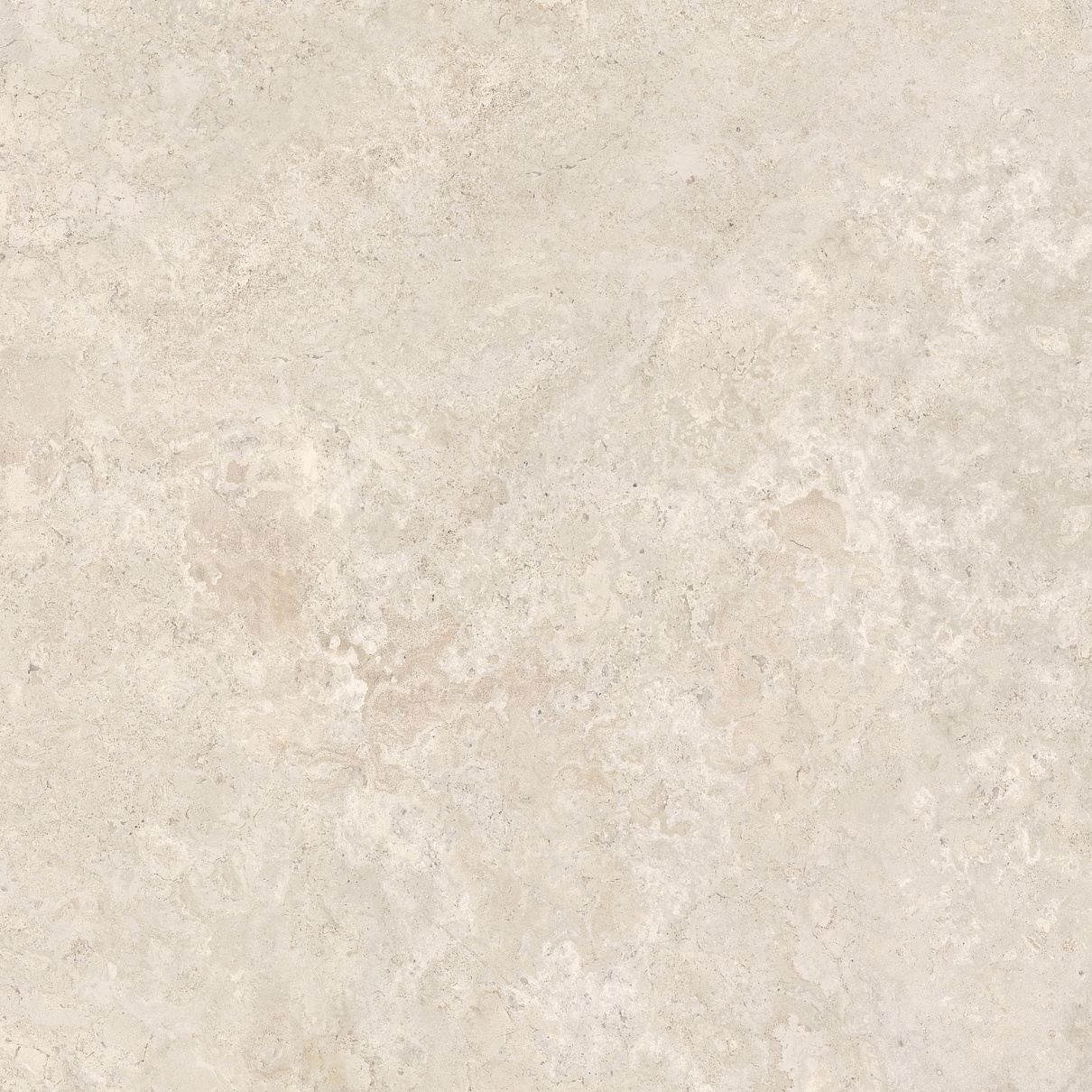 На пол Триумф 3 Бежевый 600x600 - фото 4