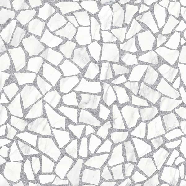 ID9063E084MR На пол Gerda Carnevale / Карнавал MR 60x60 - фото 4