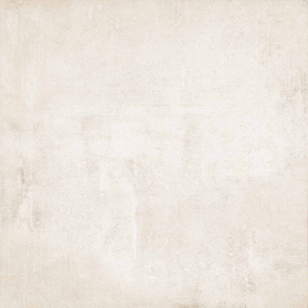 G-1101/MR/600x600x9 На пол Beton Бежевый MR 600x600x9 - фото 2