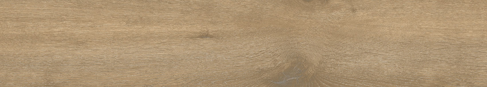 На пол Tuscan Honey Matt 20x120 - фото 2