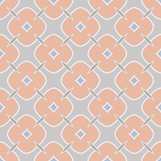 AP-4-PO-PI На пол 4ever Ponti Pink Pre-Scored-20