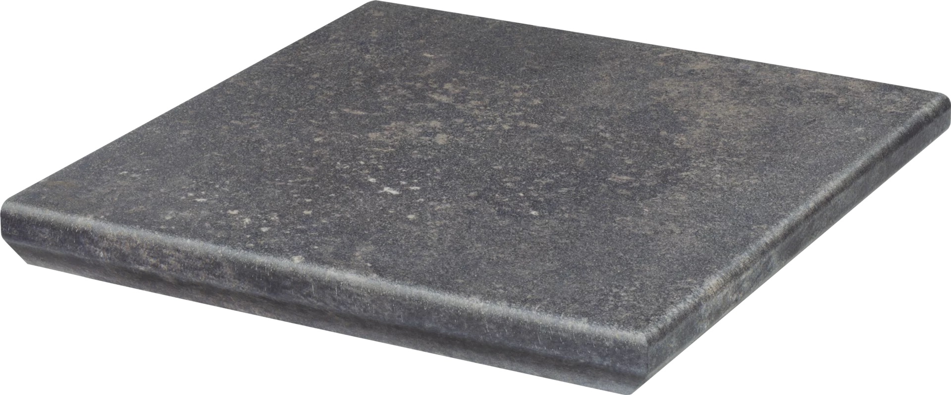 Ступень Viano Antracite Kapinos Stopnica Narozna 32.8х32.8