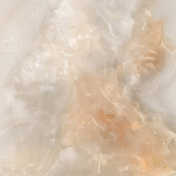 ID9075g087LLR На пол Идальго Граните Оникс Oro / Оро LLR 60x60 - фото 8