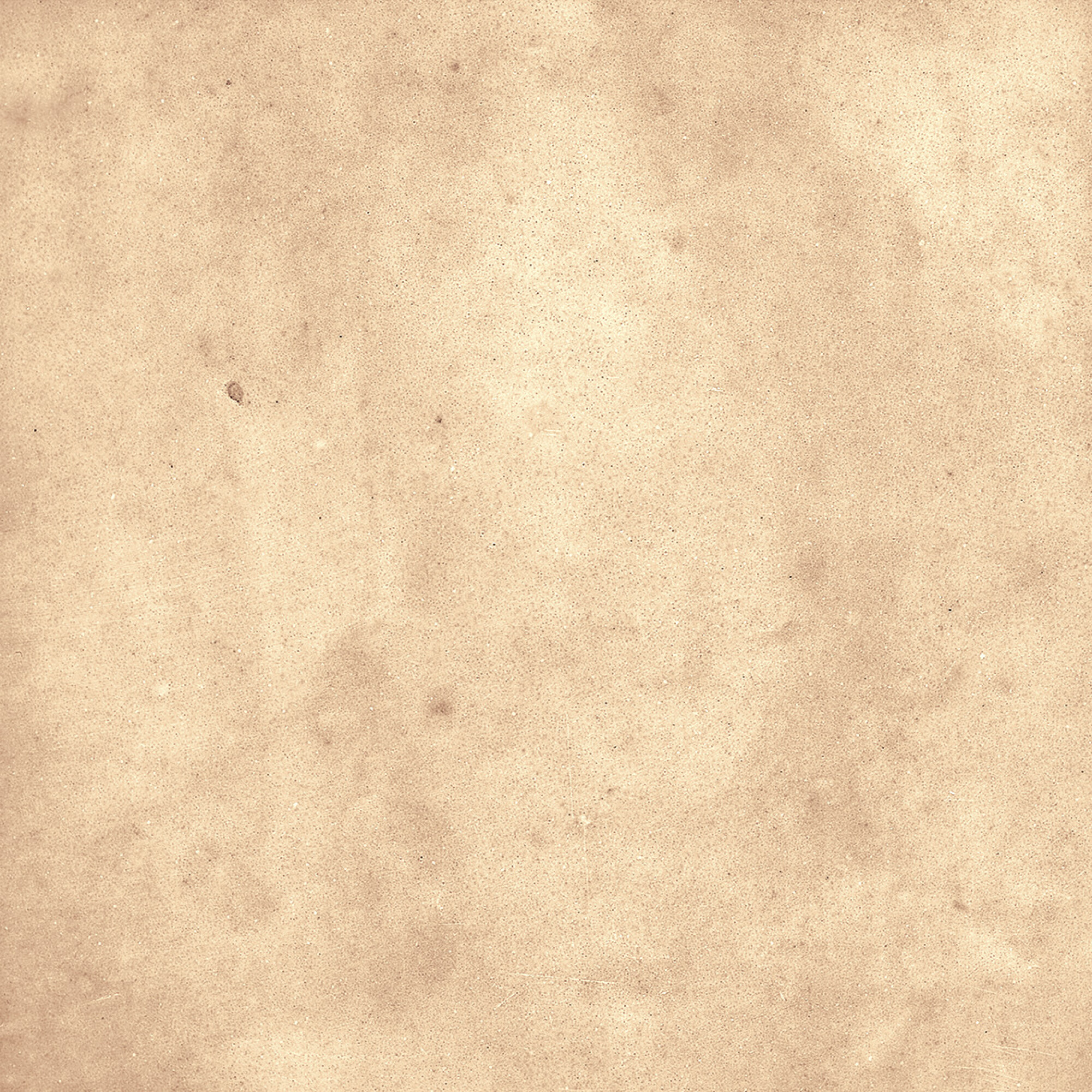 40848 На стену Afra Clay/R 10.7x10.7 - фото 41