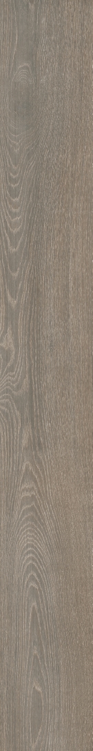 KM2016G0031R На пол Менара Бежевый тёмный матовый обрезной 20x160x0.9 - фото 4