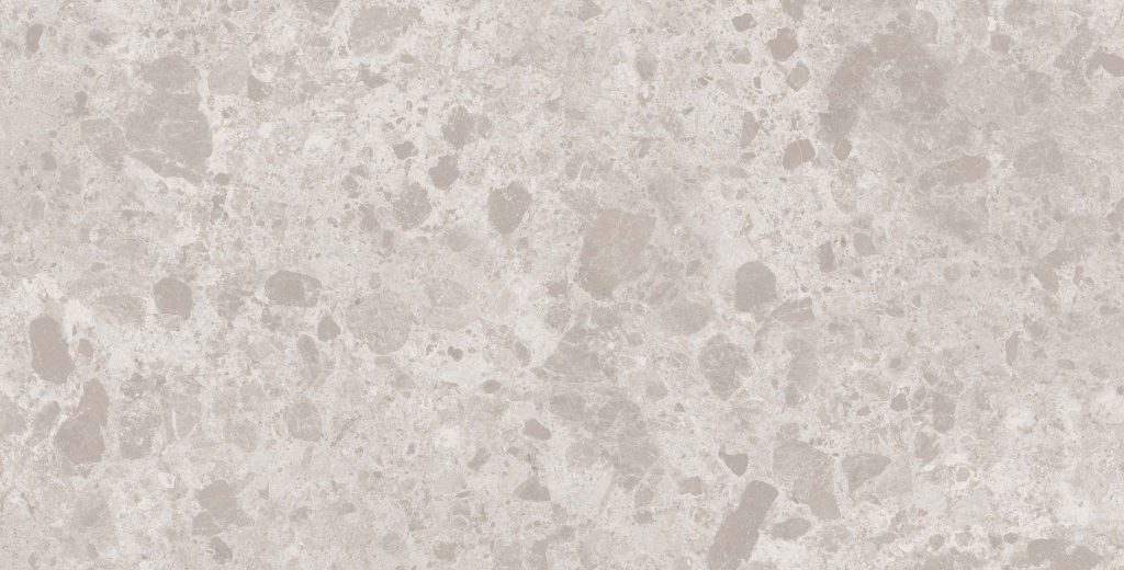 GR01/NS_R9/60x120x9R/GW На пол Грано GR01 Светло-серый Неполированный Рект 60x120x9 - фото 3