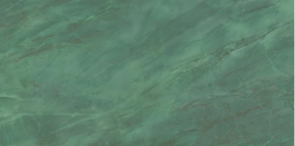 AFXP На пол Marvel Gala Exotic Green Lappato 60x120 - фото 3