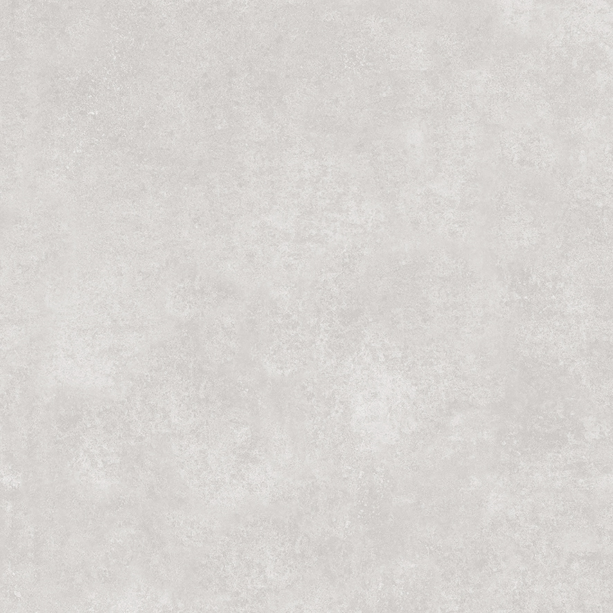 На пол Betonica Silver PRO Серый матовый R12Soft 60х60 - фото 10