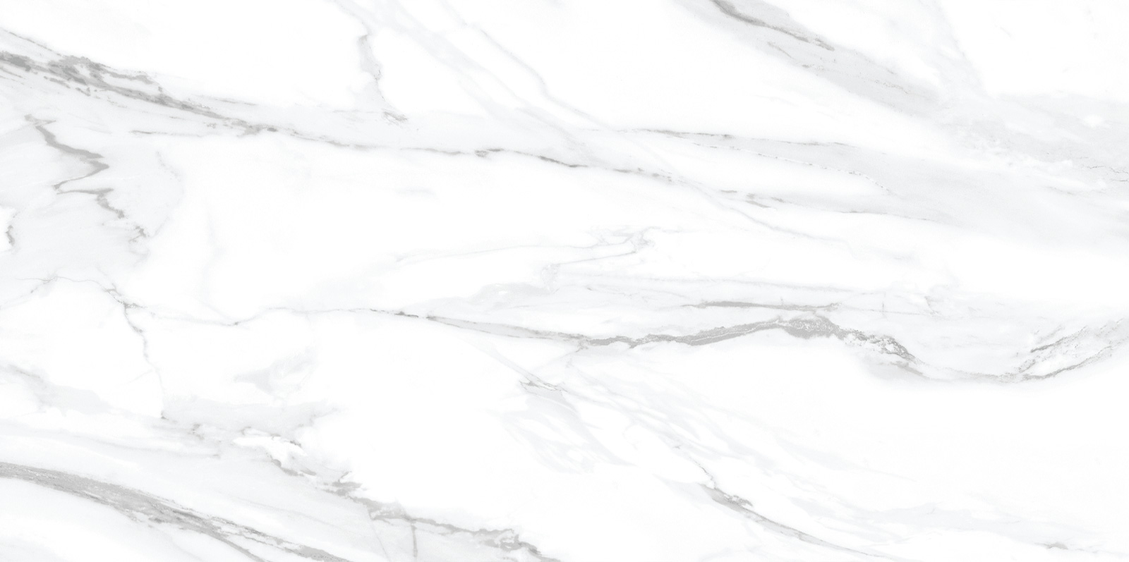 TWU09VEG007 На стену Vega Vegas - фото 2