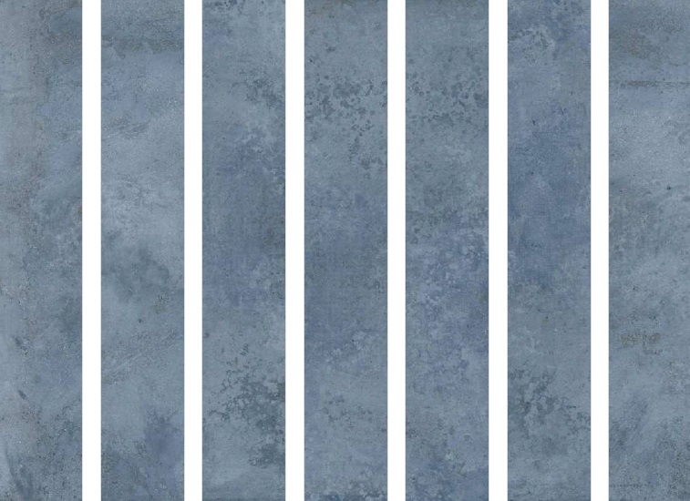 12L-010 На пол Rome Royal Matt 20х120 - фото 2