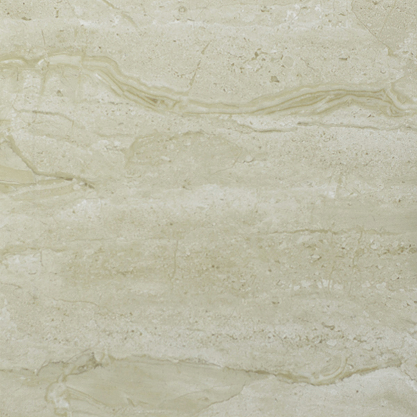 6039 На пол Prime Diano Beige 60x60 - фото 3