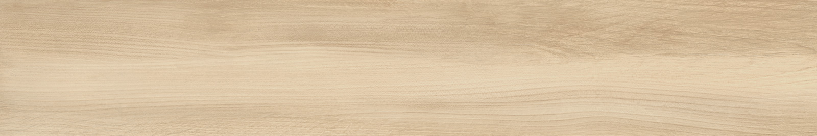 GP20120APC11 На пол Apricot Amber матовый 200x1200x9 - фото 6