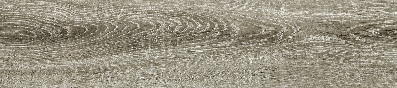 GFA92AMD40R На пол Almond 40R матовый 200x900x7 - фото 4