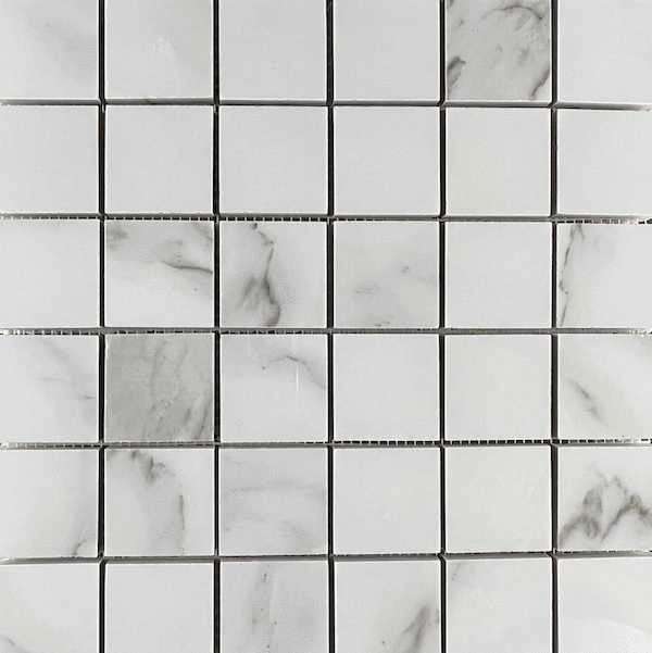 Декор Mosaic Mosaic - фото 3