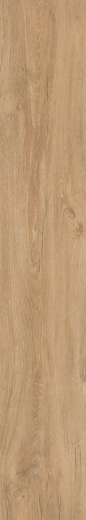 CW-RT12-B На пол Husk Wood Brich Rustic 20x120 - фото 15