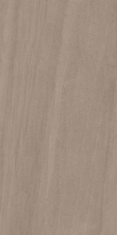 1077 На пол Stone Limestone Verde Mate 120x60 - фото 4