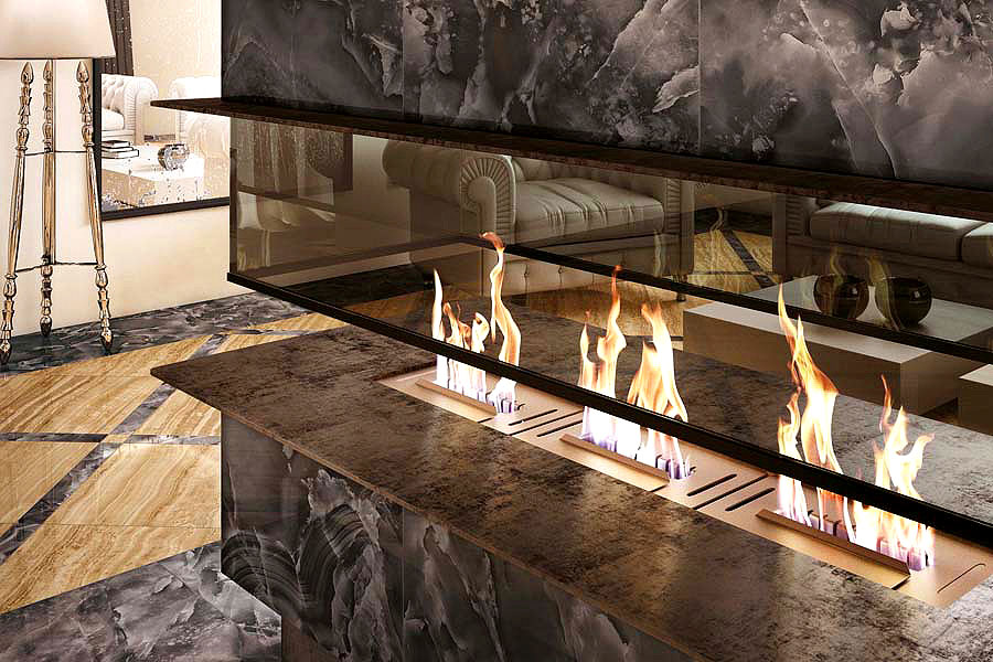 Атлас Конкорд Supernova onyx - фото 2