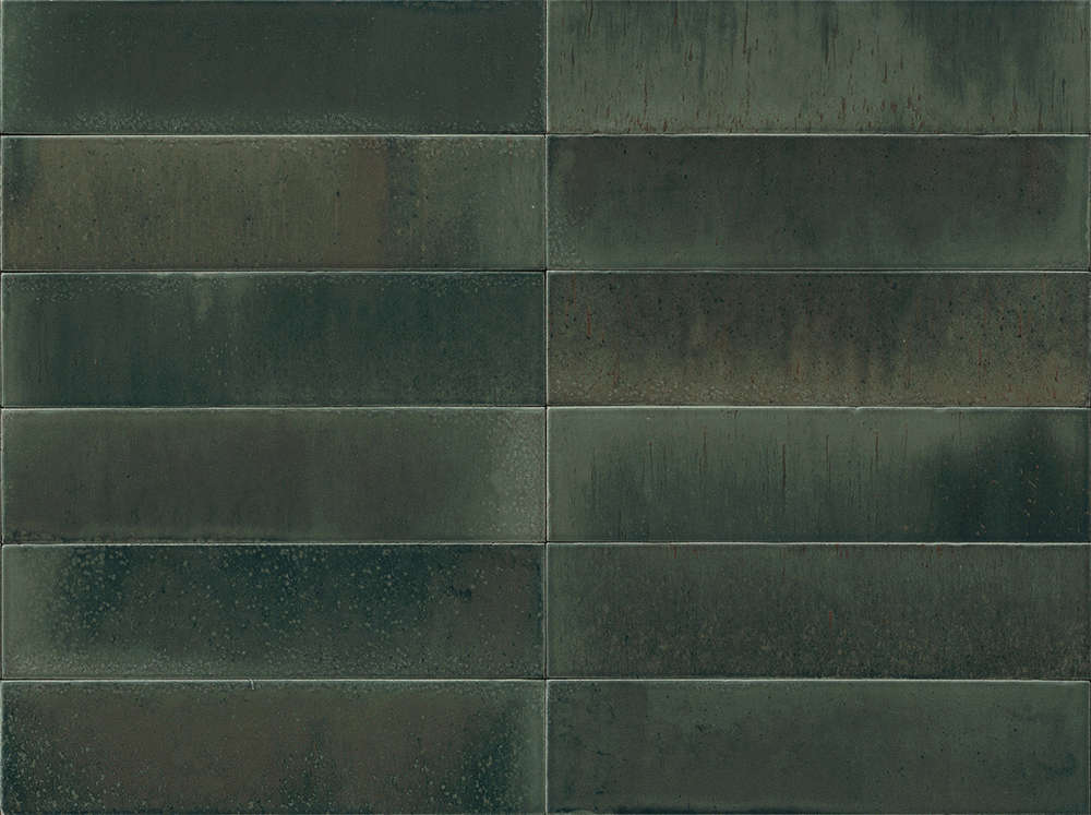 MA9M На пол Lume Forest Lux - фото 2