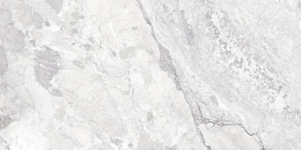 27360 На пол Museum Dreamy Cloud AS/60X120/C/R