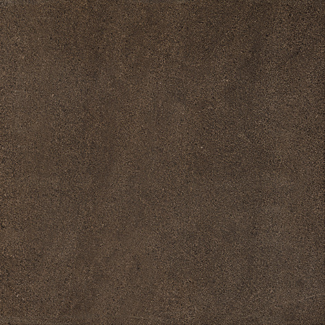 610010001403 На пол Wise Moka Ret 60