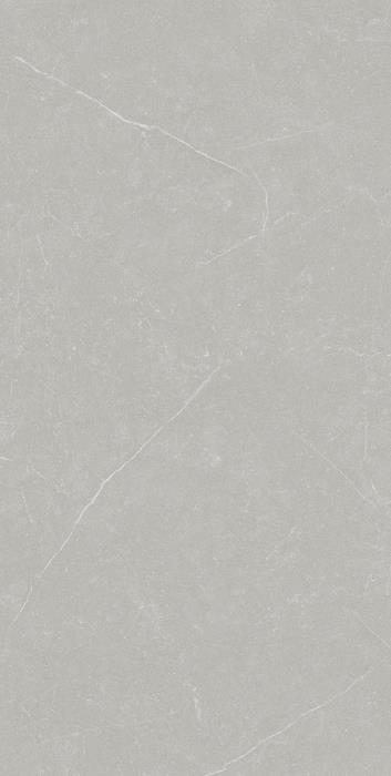 TP612M002 На пол Фенгари Матовый 60x120 - фото 5