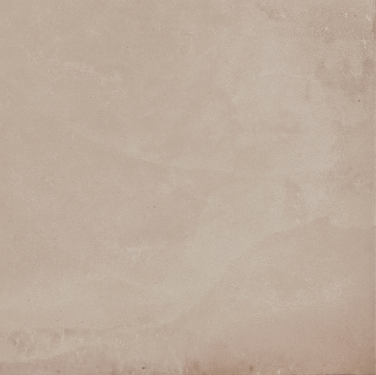 5304 На стену Адриатика Бежевый глянцевый 20x20x0.69 - фото 6