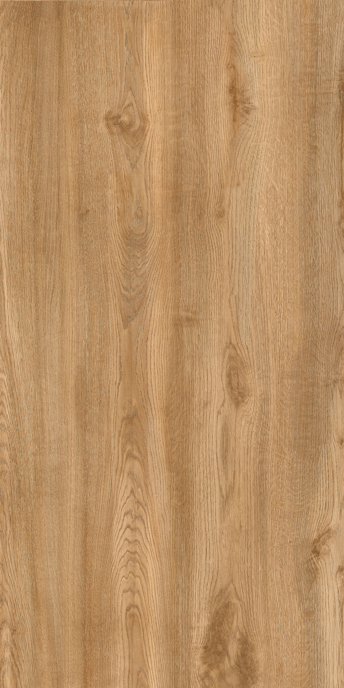 GT1206022502MCR На пол Hispanica Бежевый 60x120