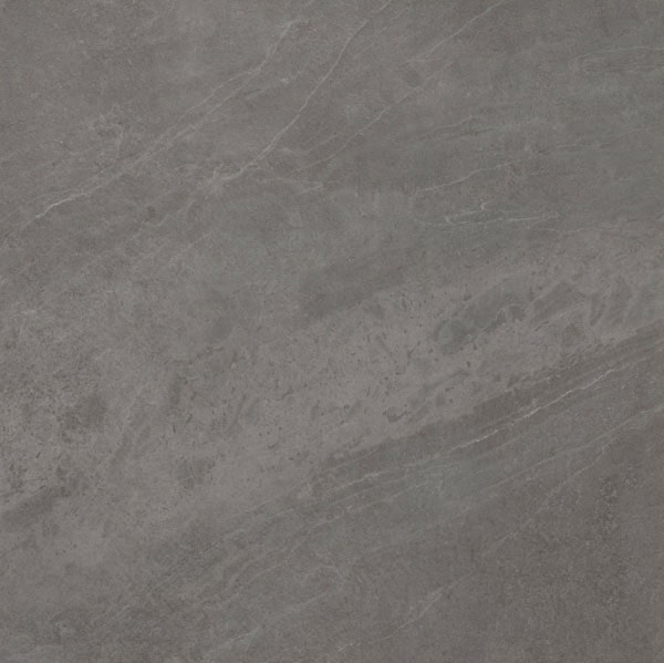 ID9095E113MR На пол Dolomiti Lavaredo Dark / Лаваредо Тёмный MR 60x60