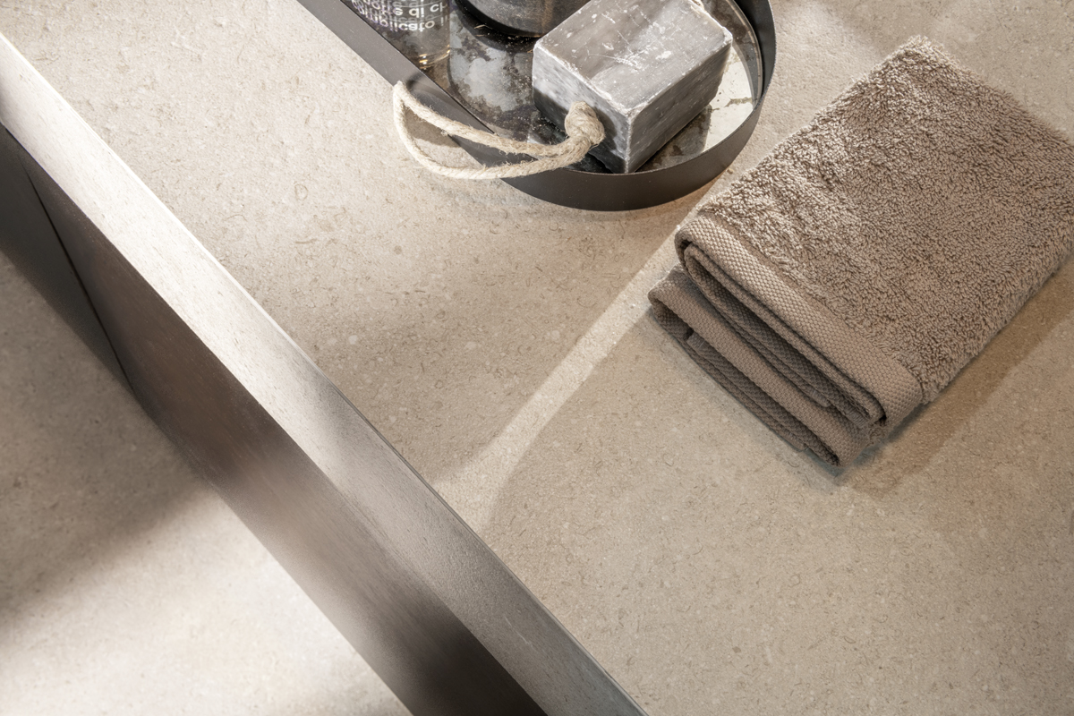 GEA6 12AG RM На пол Gea Argento 60x120 - фото 13