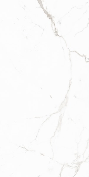 На пол Carving 12053 R - фото 4