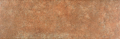 Настенный Фасадный камень FN7 12x36.5