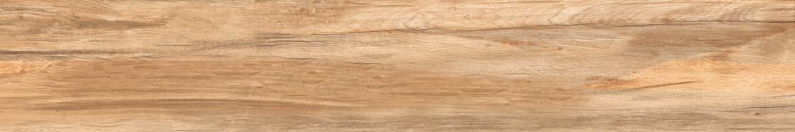 NTT93107M На пол Wood Grand Natural 20x120